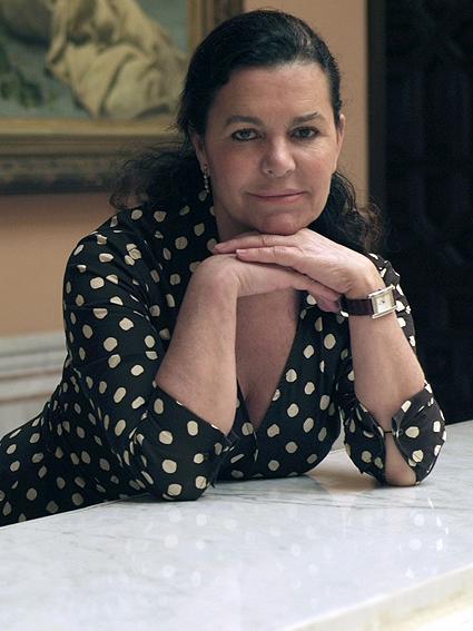 Carmen Sánchez.jpg